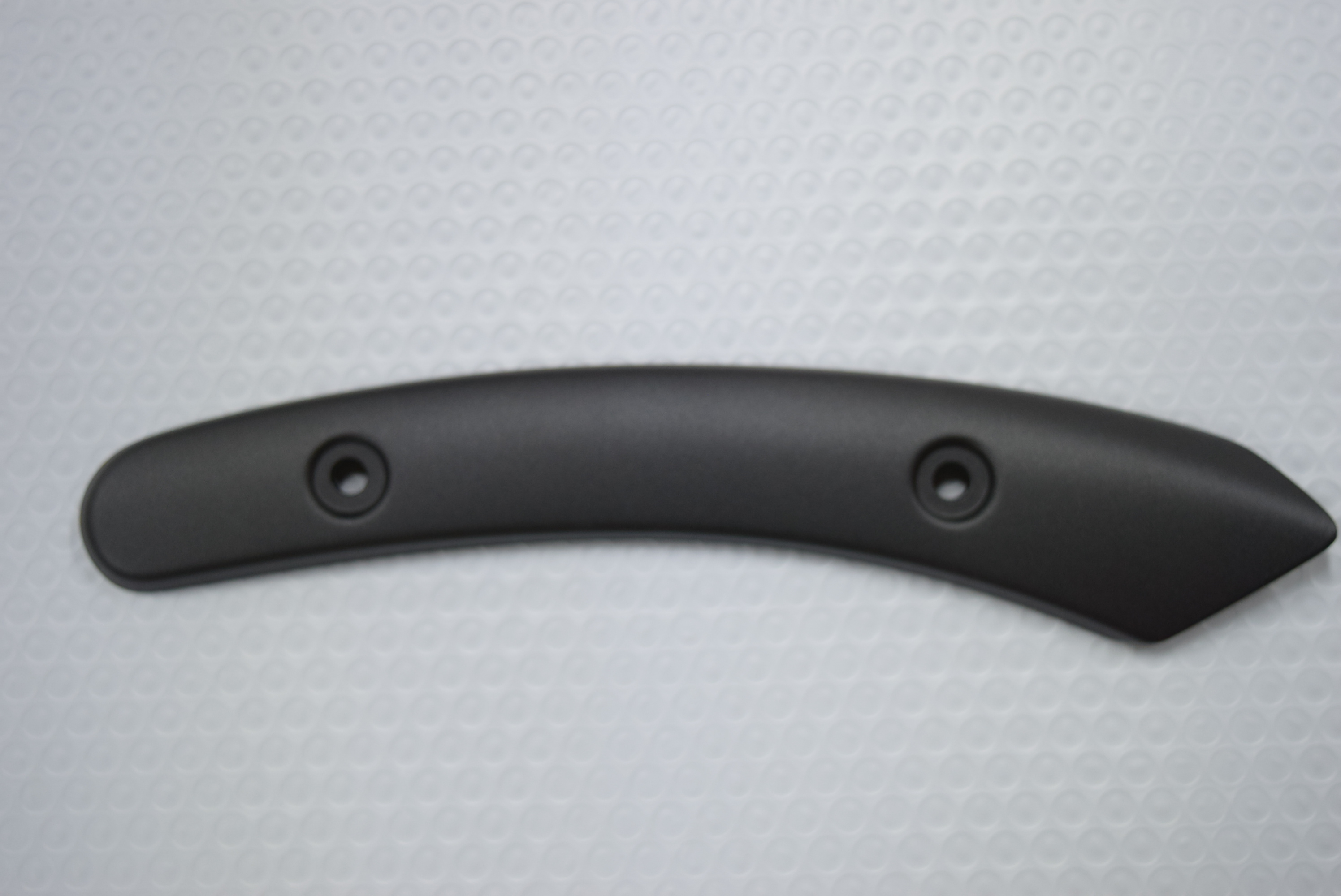 カーペンターγ200 カーペンター γ（ガンマ）90-200 カーペンター γ ガンマ 90-200